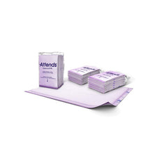 Supersorb™ Bariatric Underpads