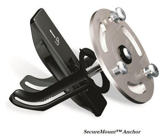 North Coast Medical NC34221-3 Moen Grab Bar with Toilet Paper Holder