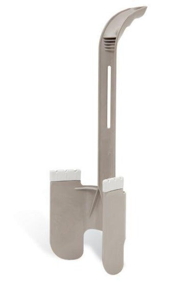 North Coast Medical NC44010 Sock Horse Sock Aid