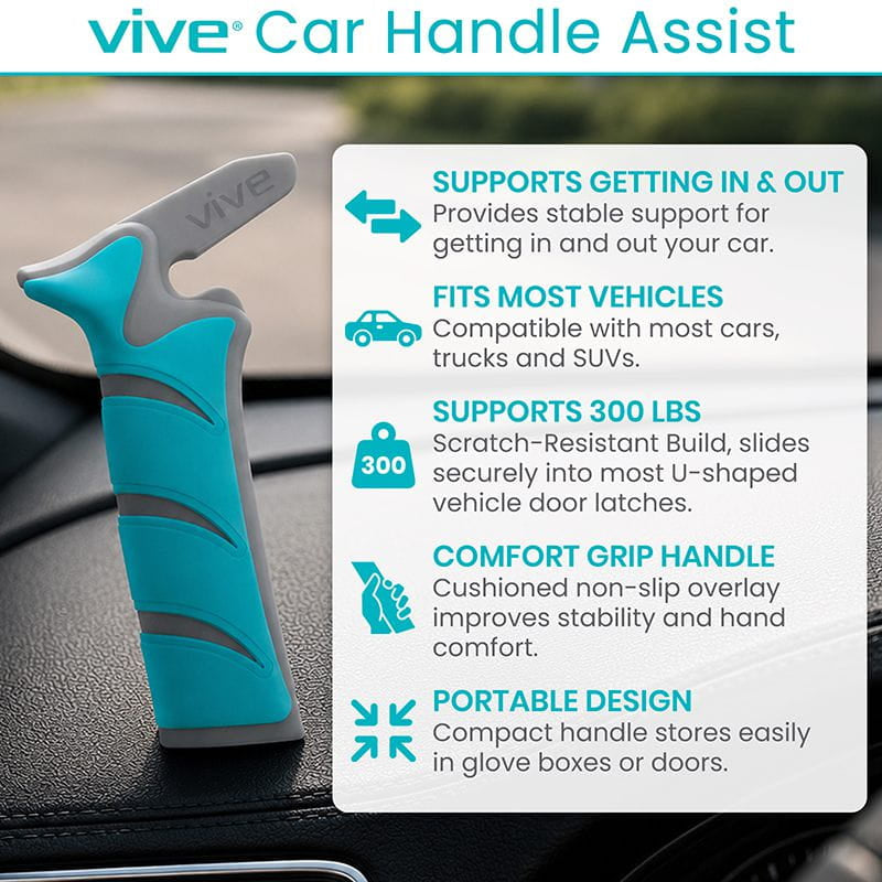 Car Assist