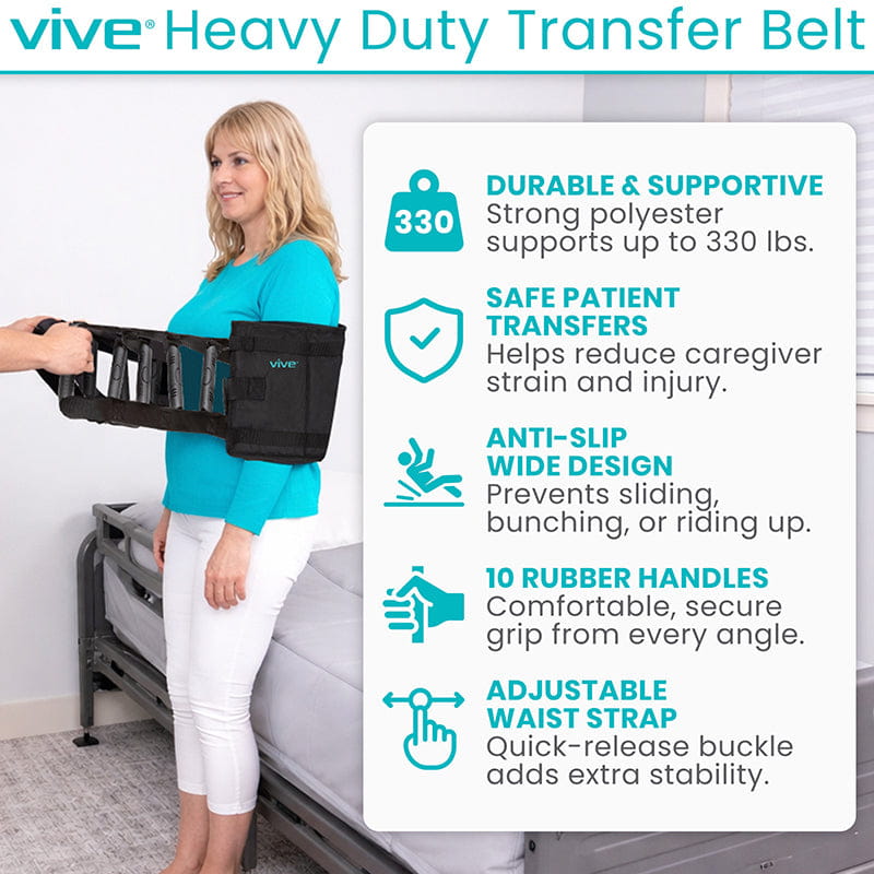 Transfer Sling