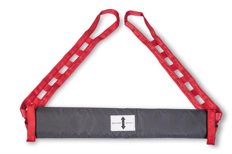 Molift Mobile Raiser Pro