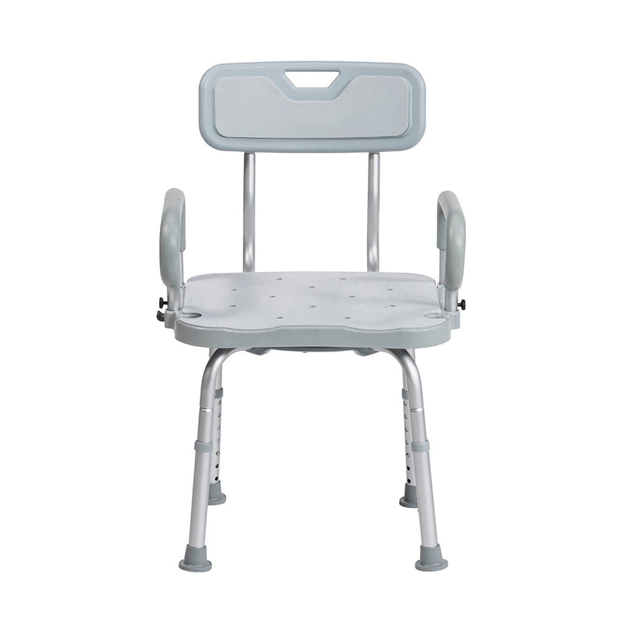 PreserveTech™ 360° Swivel Bath Chair