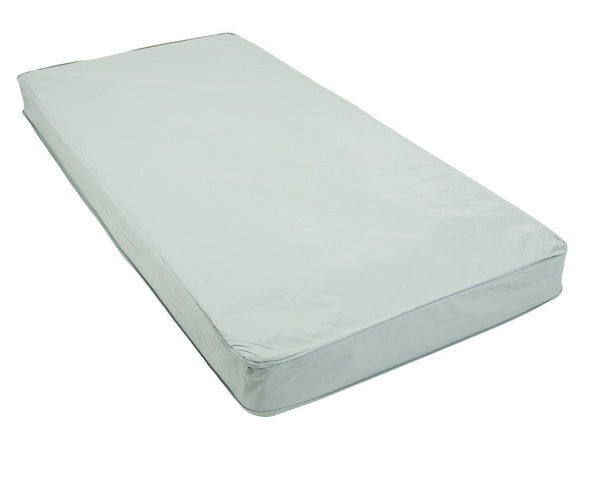 Ortho-Coil Super Firm Support Innerspring Mattress, 36" x 80"