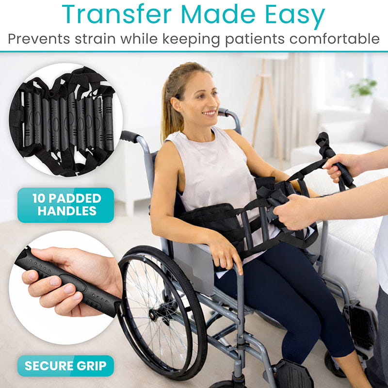 Transfer Sling