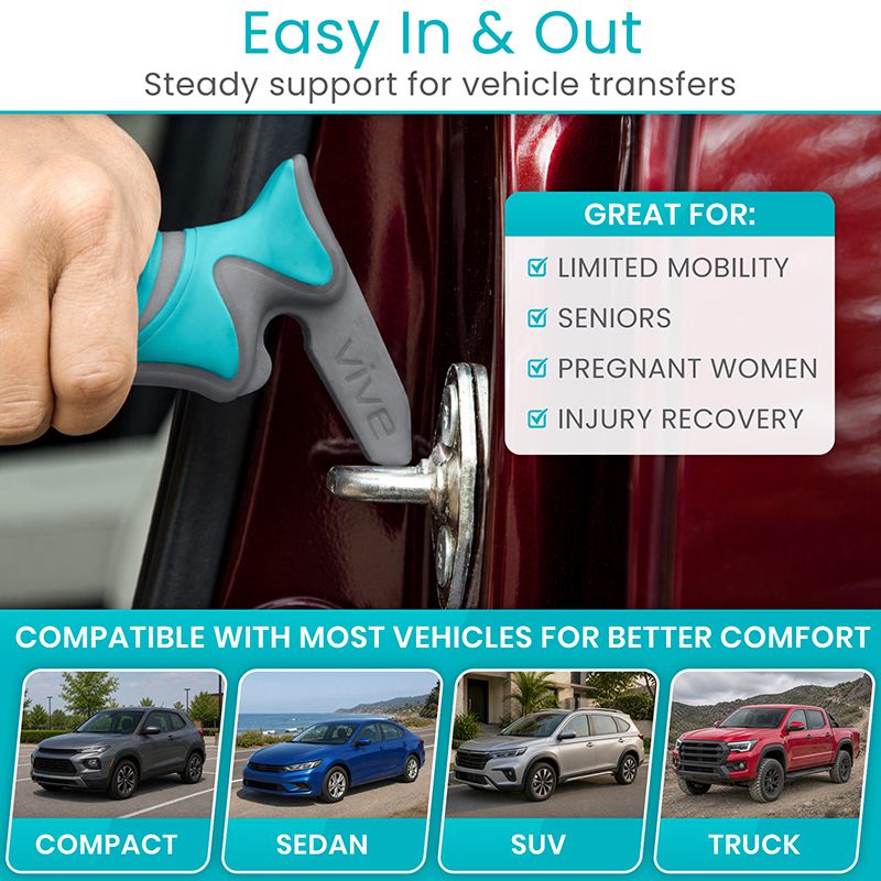 Car Assist