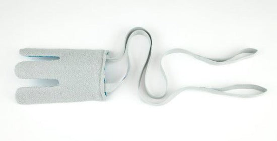 North Coast Medical NC28600 Norco Easy-Pull Sock Aid