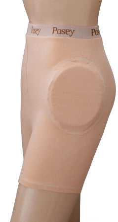 Hipsters Hip Protection Brief