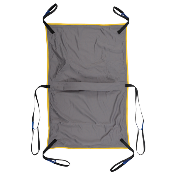 Joerns Hoyer Long Seat Polyester Sling