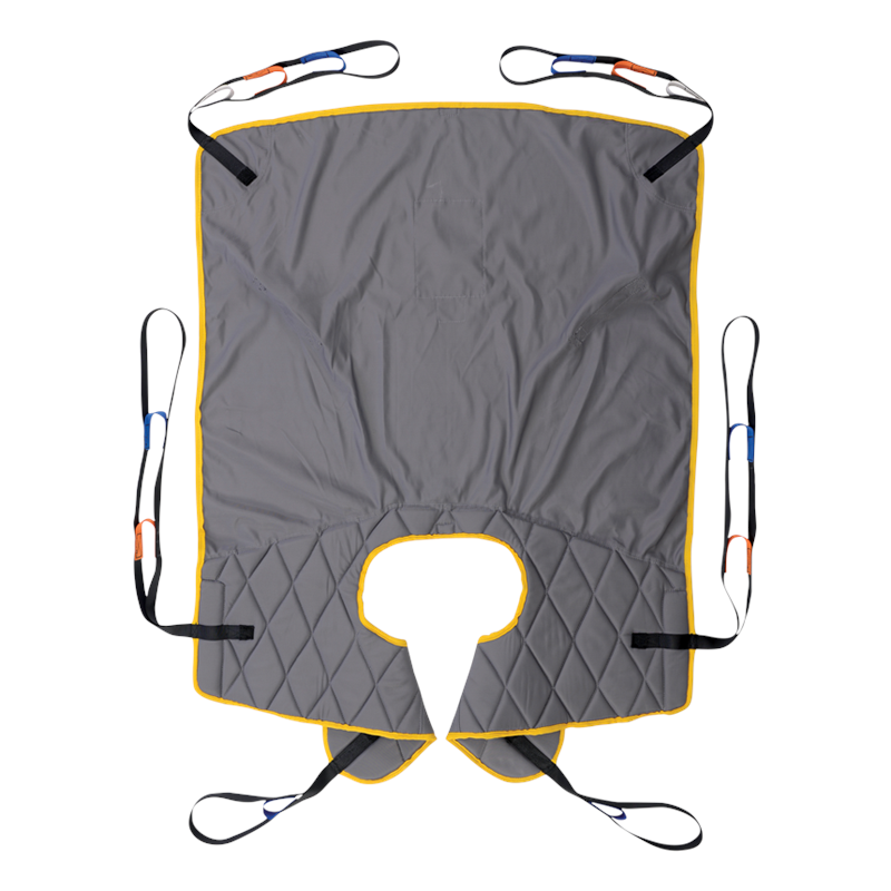 Joerns Hoyer Quick-Fit Deluxe Padded Sling
