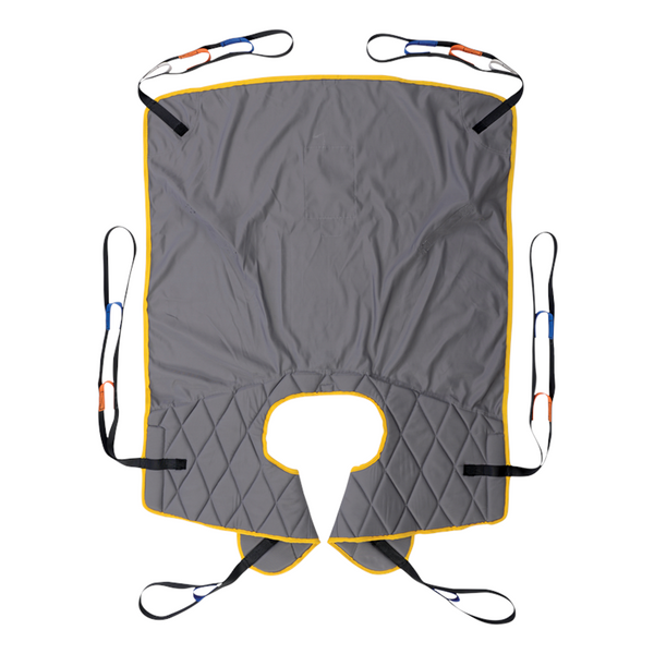 Joerns Hoyer Quick-Fit Deluxe Polyester Sling