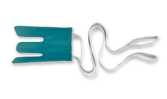 North Coast Medical NC28600 Norco Easy-Pull Sock Aid