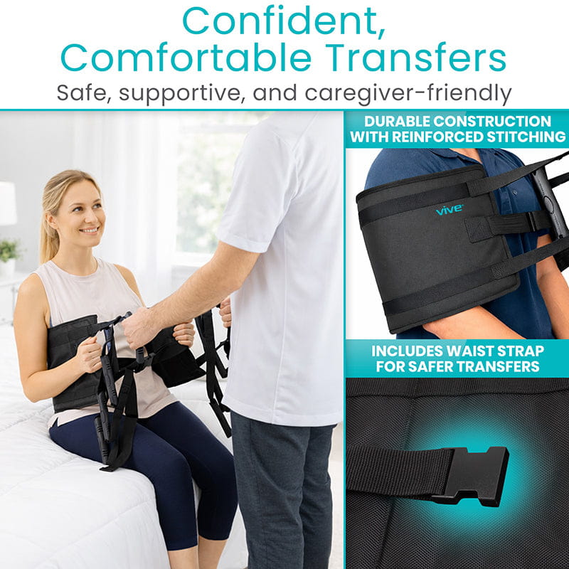 Transfer Sling