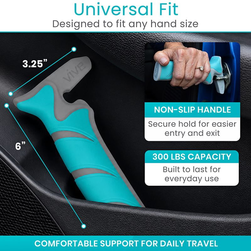 Car Assist