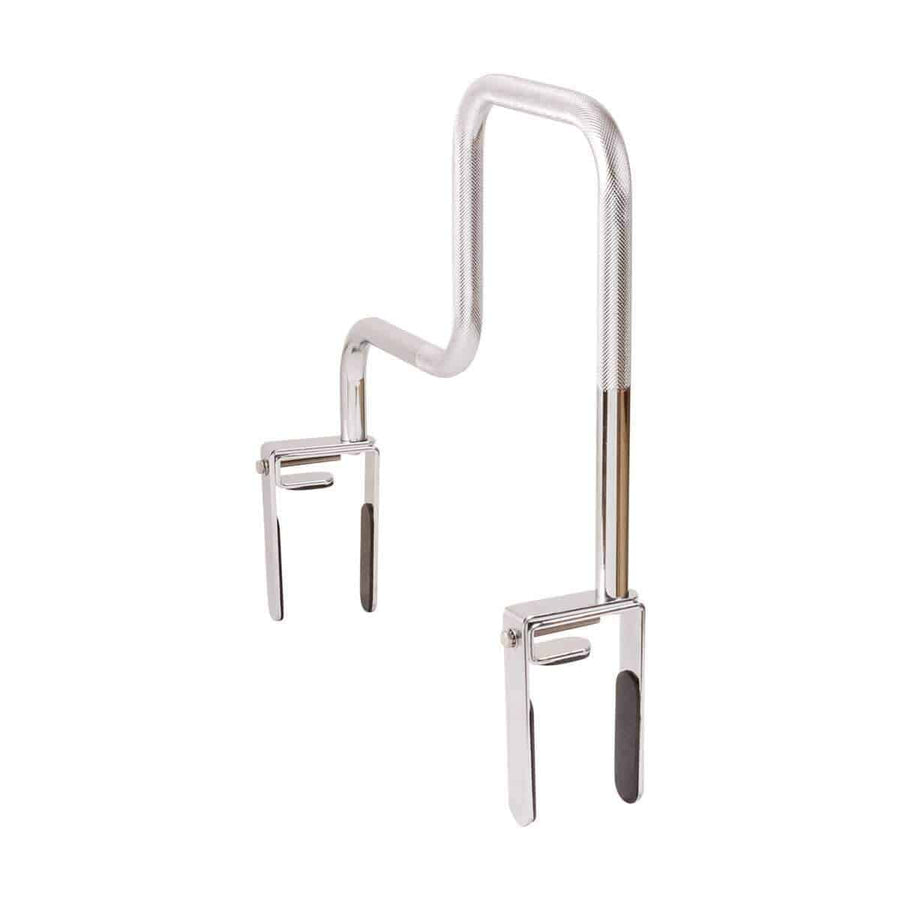 DMI Heavy-Duty Safety Tub Bath and Shower Grab Bar