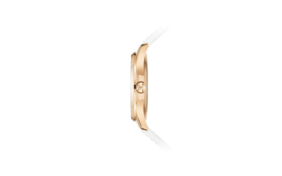Aquanaut Luce, 18k Rose Gold, 38,8mm, Ref# 5268/200R-001