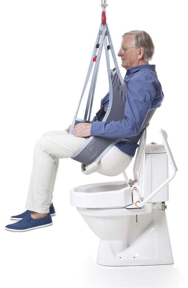 Molift EvoSling Hygiene Sling