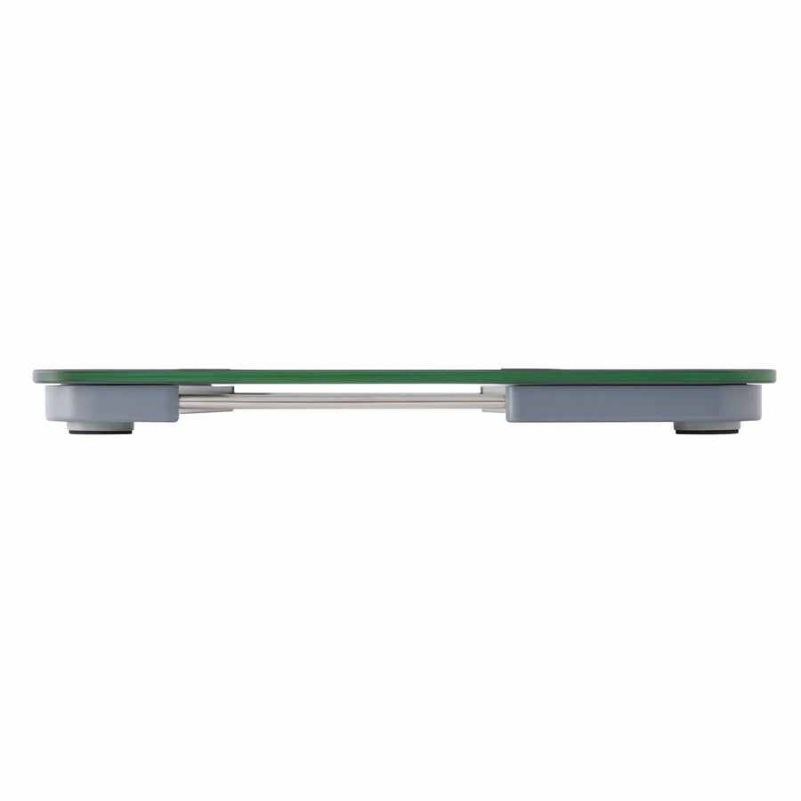 Glass Body Composition Scale