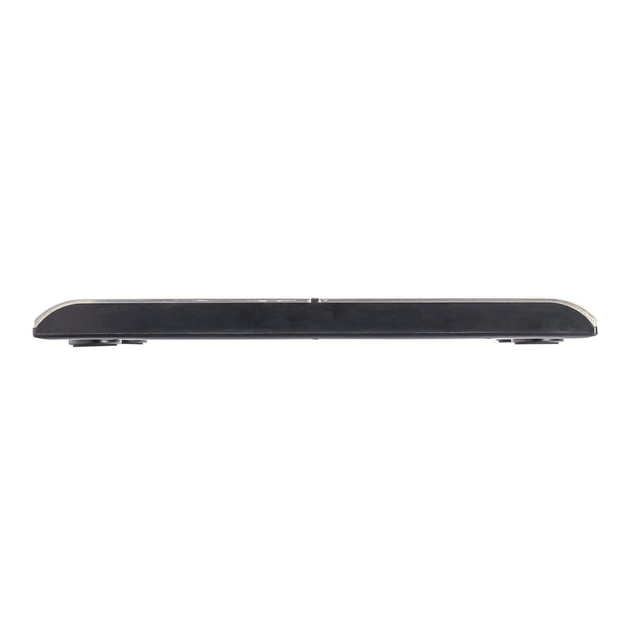 Body Composition Scale with Body Fat, Body Water and Muscle Mass + BMI and Cal-Max™ Functions