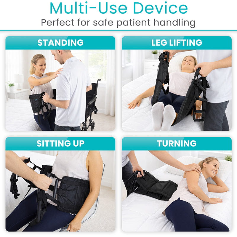 Transfer Sling