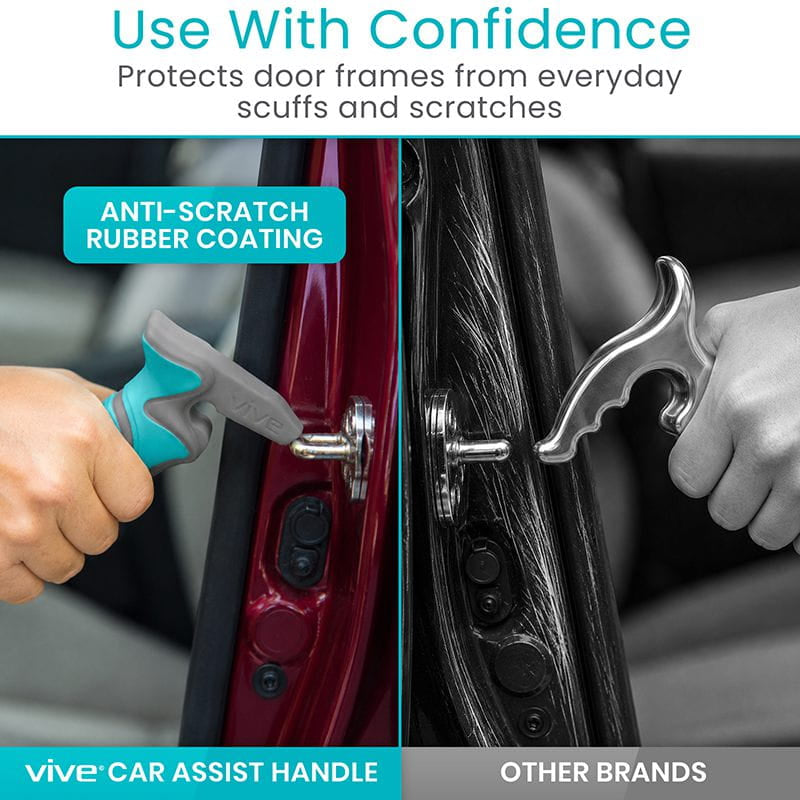 Car Assist