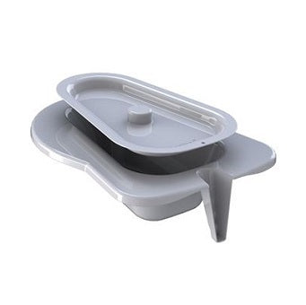 Lopital Nemo Tilt Shower Chair