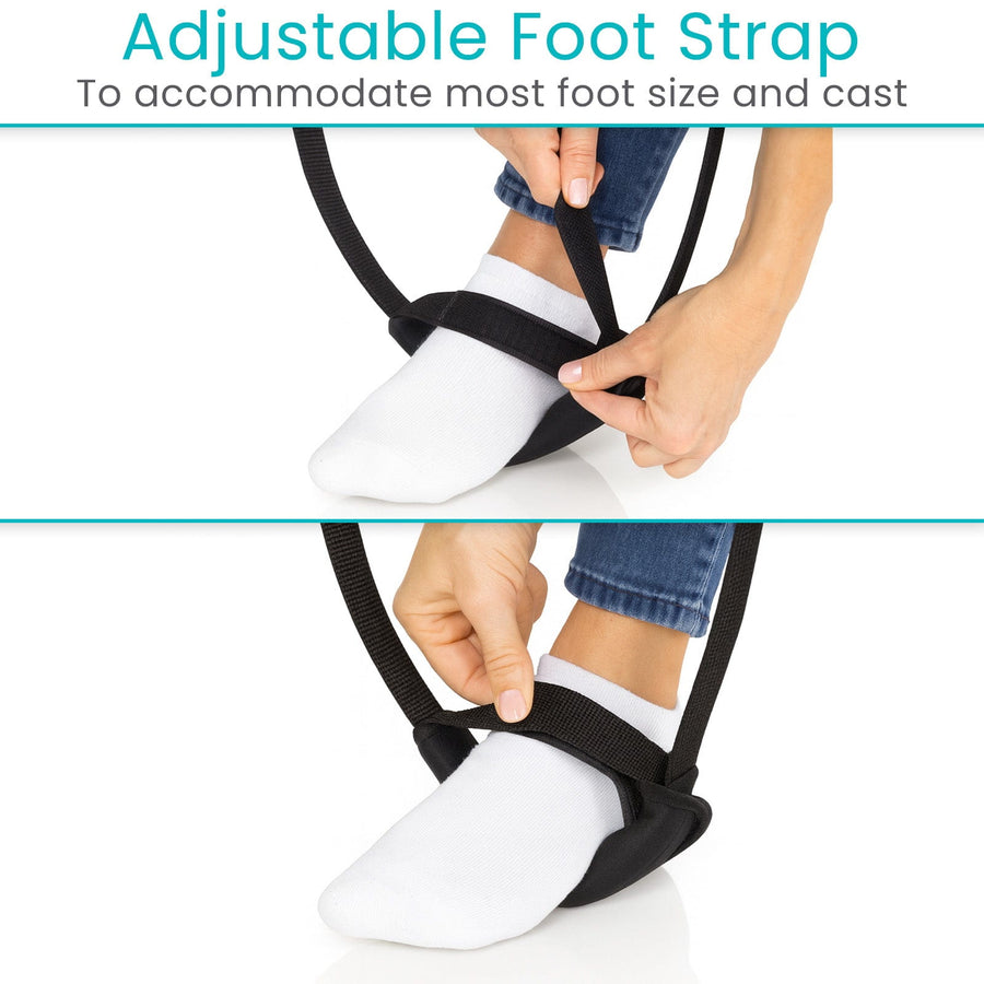 PROFLEX Strap