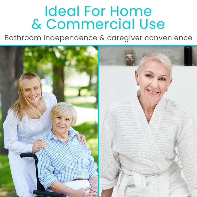 Commode Liners