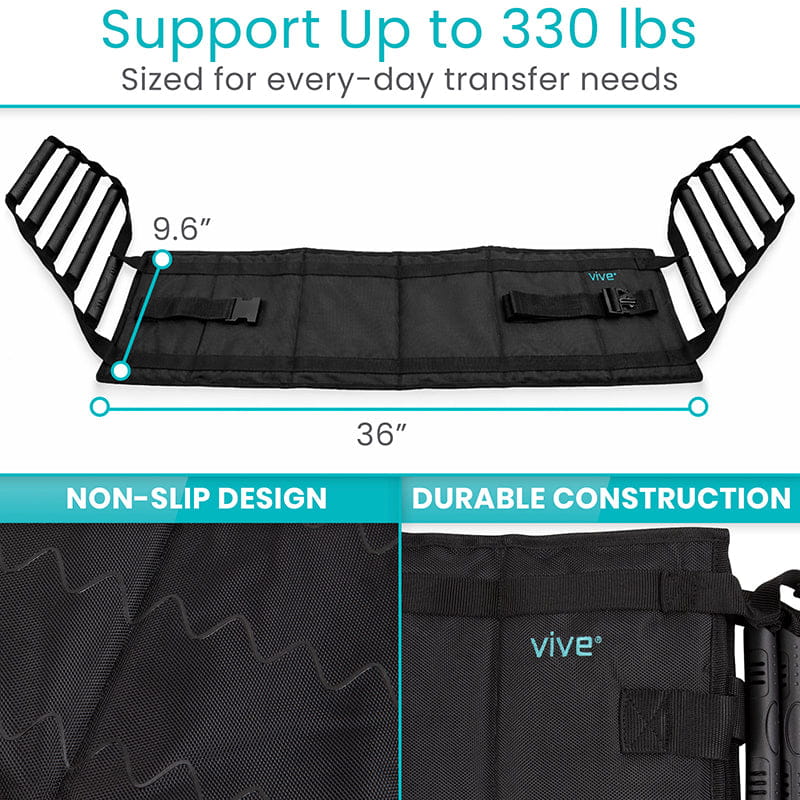 Transfer Sling