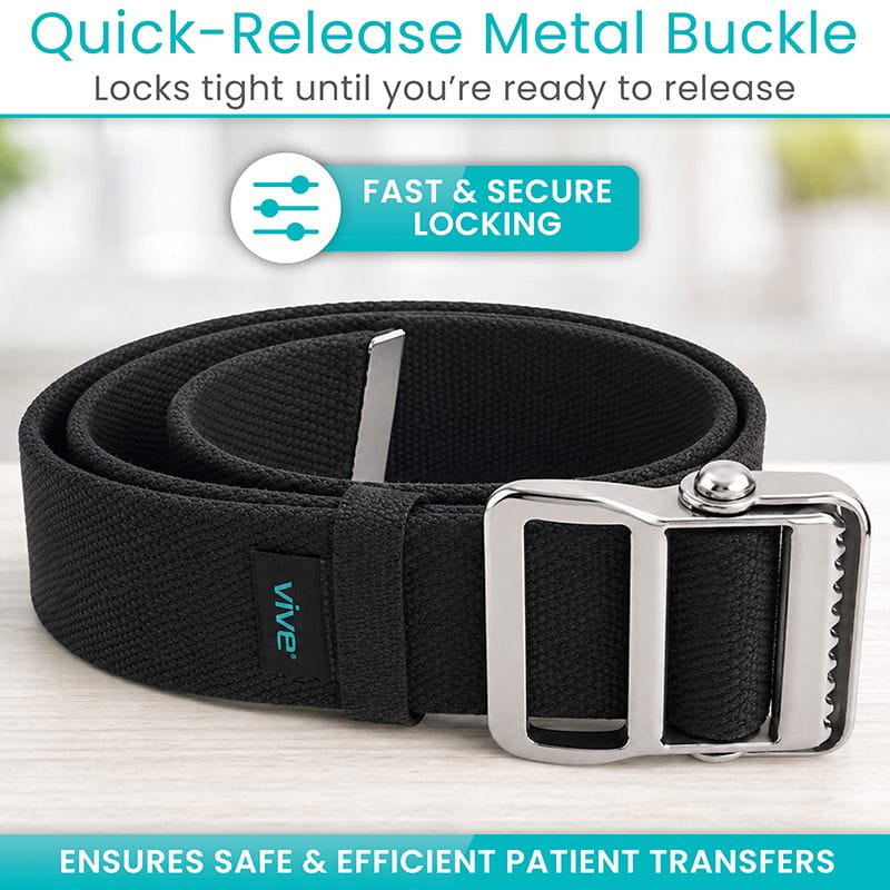 Transfer Belt