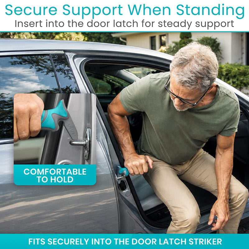 Car Assist