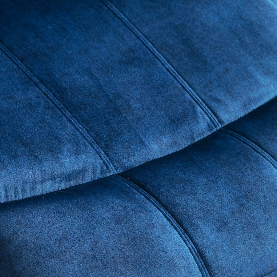 Rocking Recliner GT1149