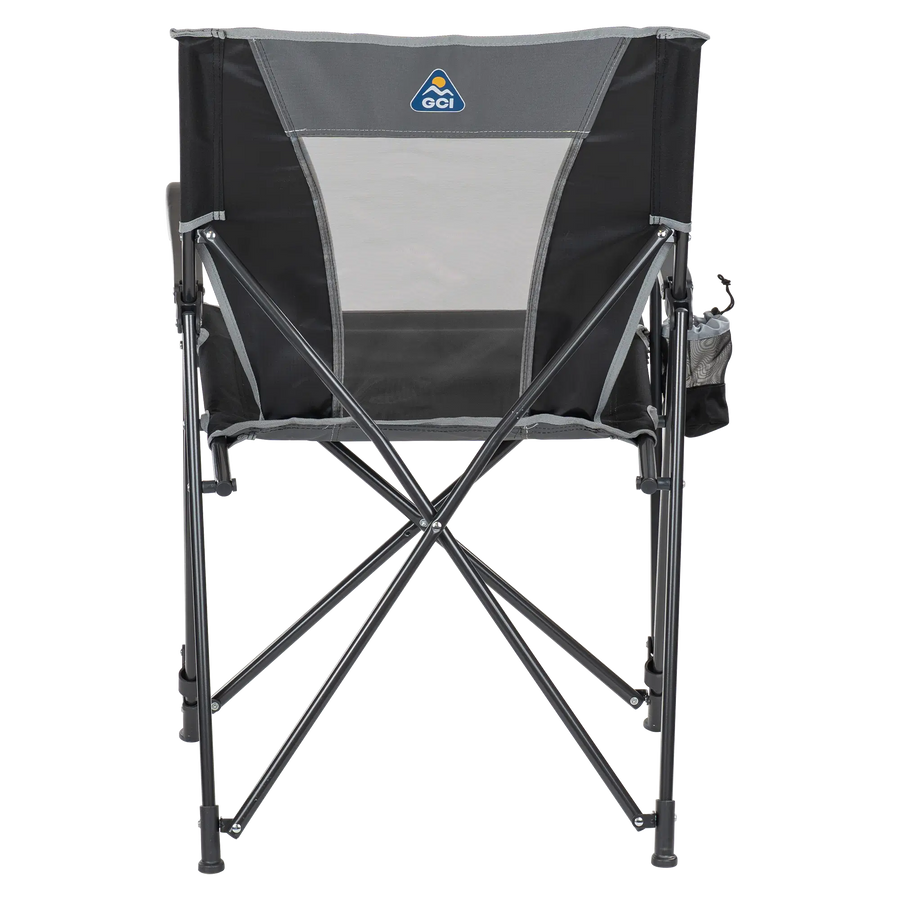 Eazy Chair™