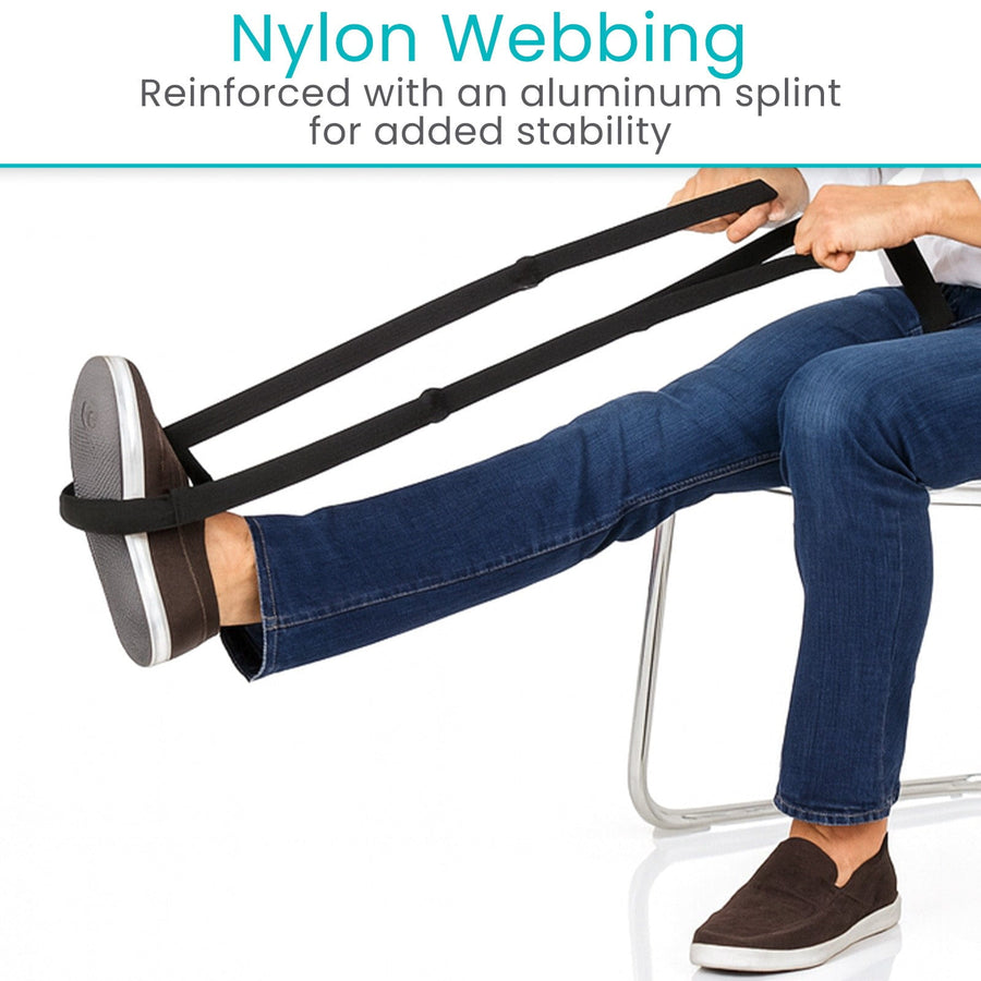 PROFLEX Strap