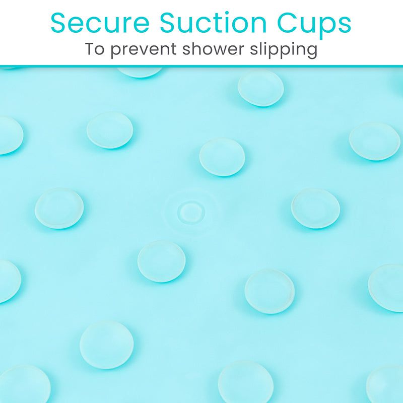 Pumice Stone Foot Scrubber