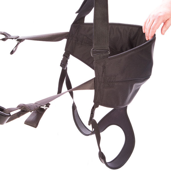 EasyStand StrapStand