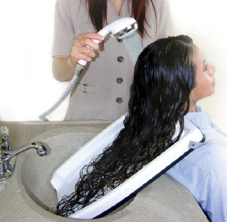 Jobar Shampoo Tray