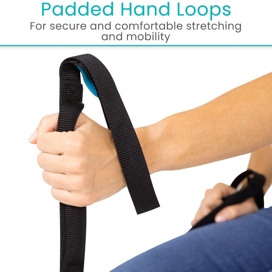 PROFLEX Strap