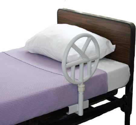 Comfort Company Halo Safety Ring
