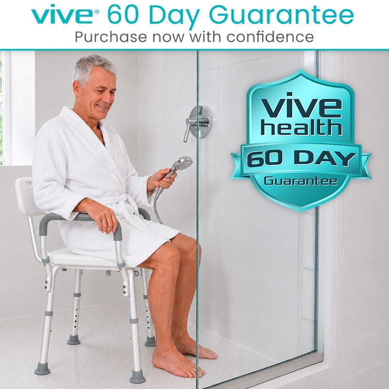 Shower Chair
