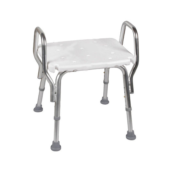 Shower Chair w/out Backrest