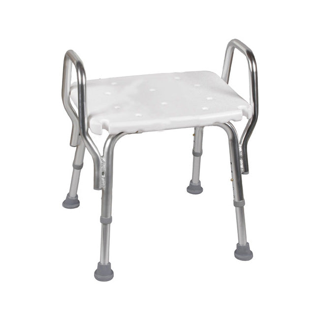 Shower Chair w/out Backrest
