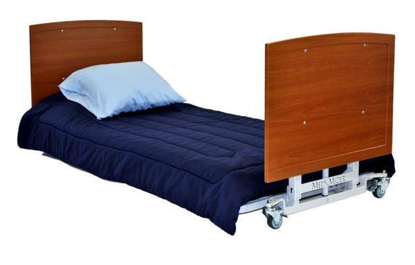 Med-Mizer AllCare Bed
