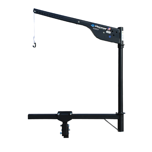 Harmar Universal Inside-Outside Lift