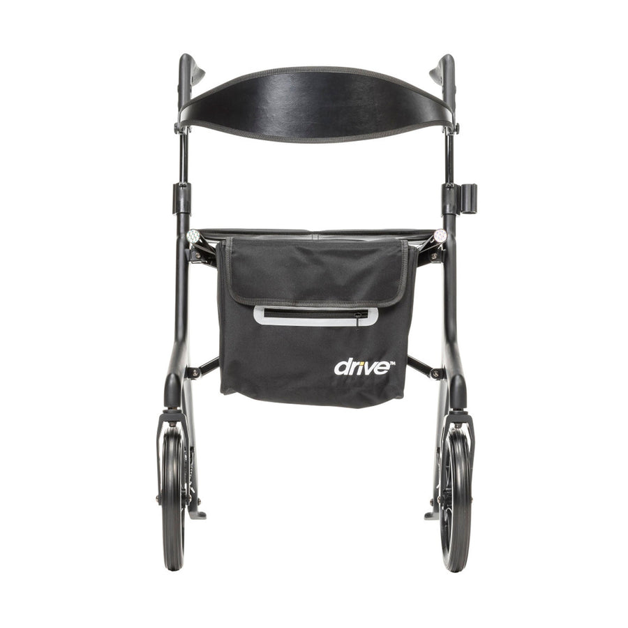 Drive AeroCarbon Ultra-Lite Rollator