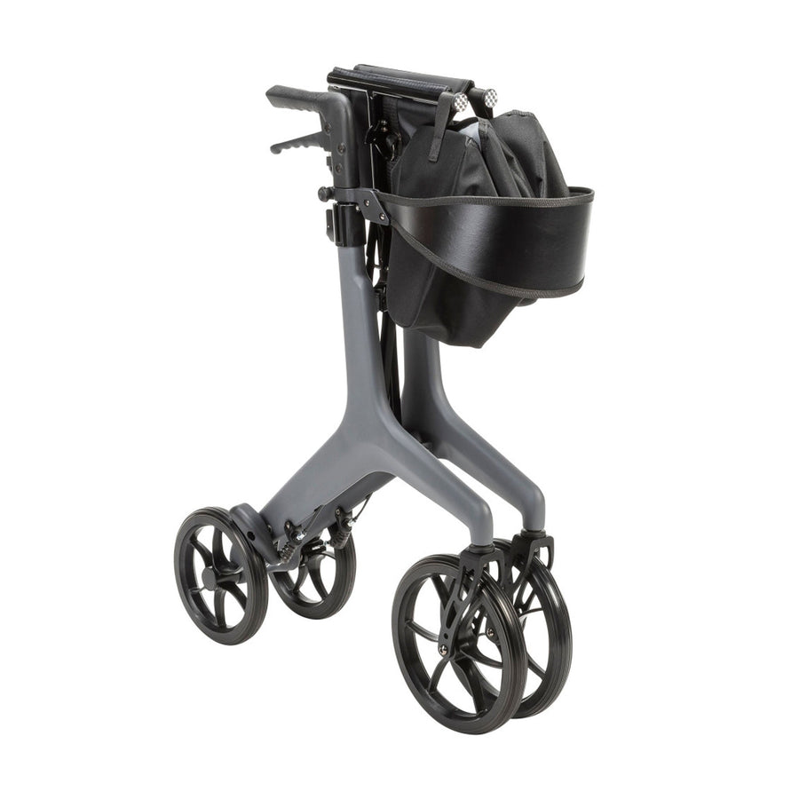 Drive AeroCarbon Ultra-Lite Rollator