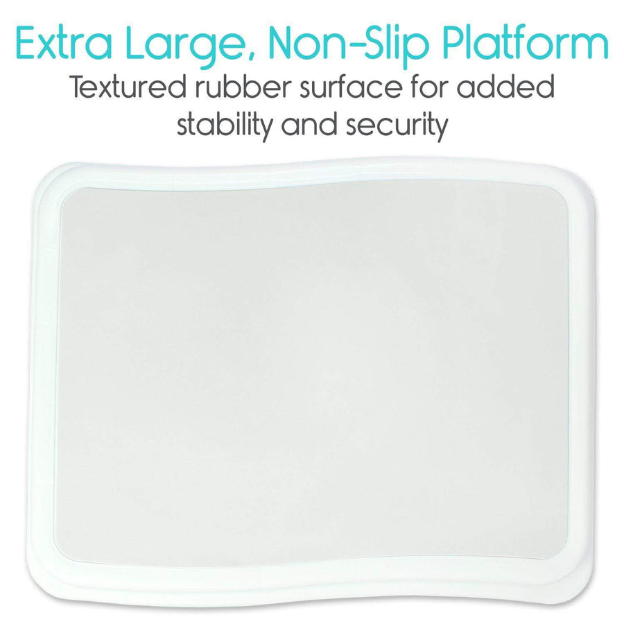 Bath Safety Bundle