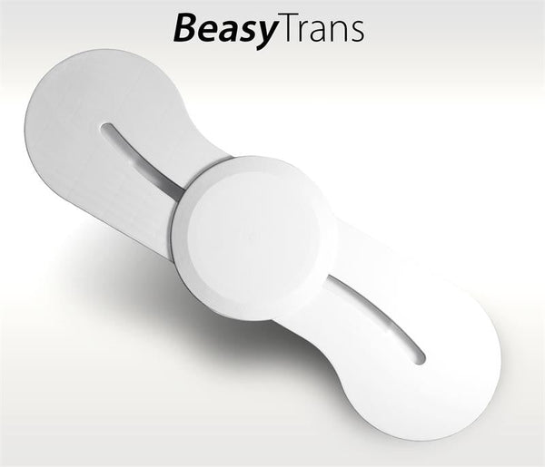 Beasy Original Transfer Board