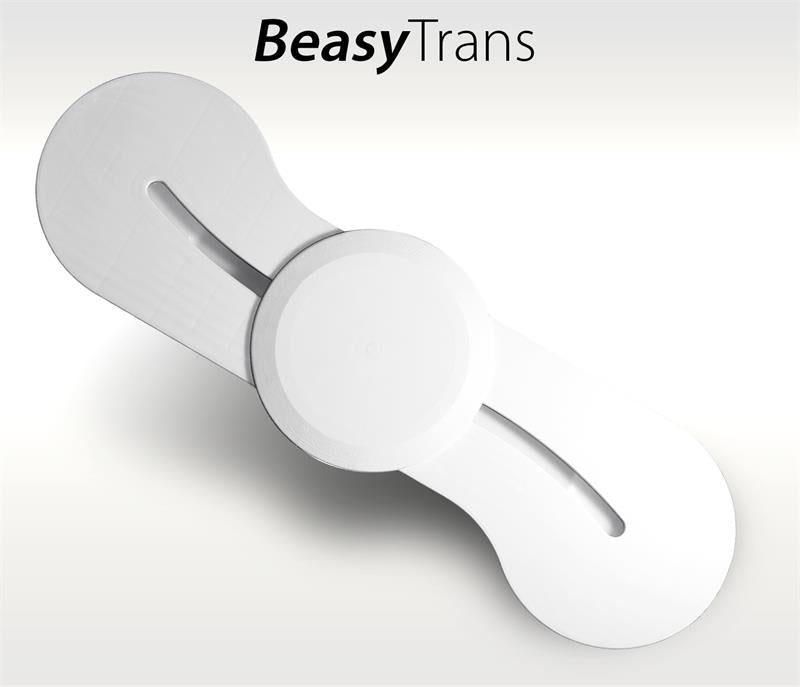 Beasy Original Transfer Board