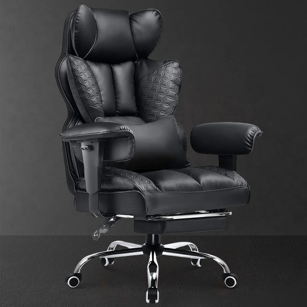 Cozy Series CH511 Clover Plus